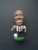 Les Ferdinand Newcastle United PL87 Loose