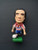 Juan Eduardo Esnaider Atletico Madrid BAN006 Loose