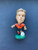 Dennis Bergkamp Netherlands BL14 Loose