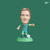Joonas Kolkka Panathinaikos GR21 Loose