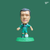 Krzystof Warzycha Panathinaikos GR22 Loose