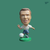 Graeme Le Saux Match Lucky Bag MATCH08 Loose