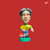 Renato Gaucho Brazil CC08 Loose