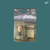 Alex McLeish Glasgow Rangers PP660 Blister