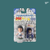 Kevin Keegan England PP129 Blister