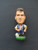 Chris Waddle Sheffield Wednesday PL13 Loose