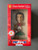 Roy Keane Manchester United XL032 Blister