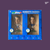 Roberto Baggio Italy XL048 XL049 Blister