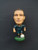 Vinny Jones Wimbledon PL18 Loose