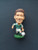 Keith Wright Hibernian SP23 Loose