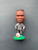 Paul Pogba Manchester United SW07 Loose