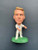 Darren Gough England ENG006 Loose