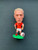 Donny Van De Beek Manchester United SW57 Loose