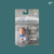 Dado Prso Glasgow Rangers Platinum Pack PP1393 Blister