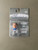 Dado Prso Glasgow Rangers Platinum Pack PP1393 Blister