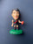 Mark Mercuri Essendon Bombers AFL35 Loose