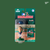 Chipper Jones Atlanta Braves B002 Blister