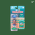 Raul Mondesi Los Angeles Dodgers B025 Blister