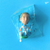 Florain Maurice Olympique De Marseille MPRO03 Packet
