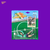 Marco Landucci (Short Base) Fiorentina TONKA010 Blister