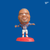 Neil Smith Denver Broncos NFL114 B Figure