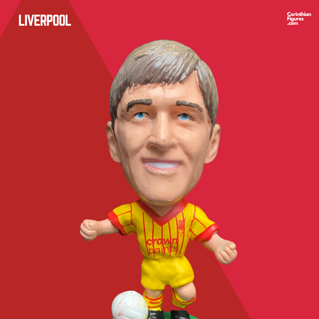 Corinthian Prostars : Zico