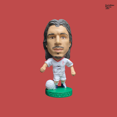320★サッカー★gennaro gattuso★prostars★フィギュア Gattuso_PRO904_L__56373.