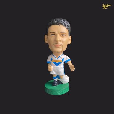 Roberto Baggio Brescia PRO823 Loose