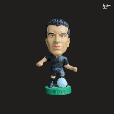 Figo_PRO636_L__40928.