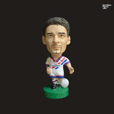 Roberto Baggio Bologna PRO961 Loose