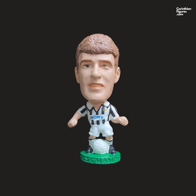 234★サッカー★didier deschamps★prostars★フィギュア 4__03873.1740586097.386.513.