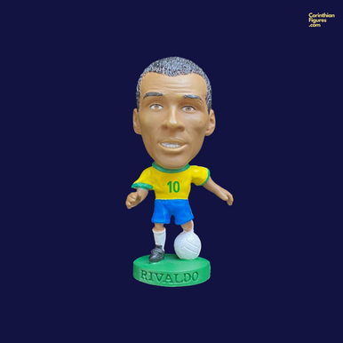 Rivaldo_PRO__11429.1745958097.