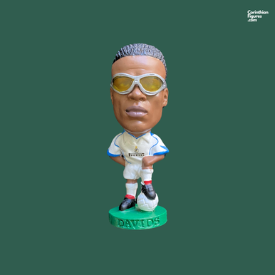 283★サッカー★edgar davids★prostars★フィギュア Davids_PRO1060_L__87731.