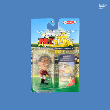 Romario_PRO014_B__85350.