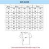 Customized Mexico T-Shirt - Custom Name