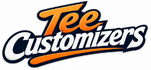 Tee Customizers