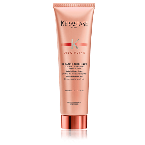 Keratine Thermique Creme 150ml