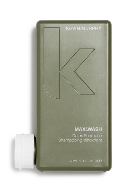 Maxi Wash 250ml