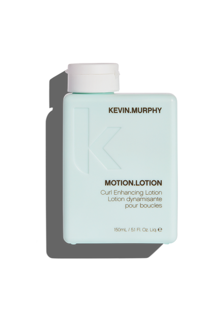 Motion Lotion 150ml