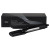 GHD Duet Style 2-In-1 Hot Air Styler