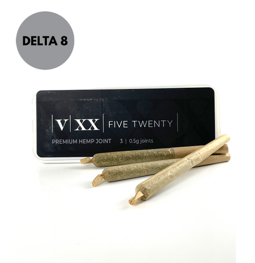 Delta 8 THC, Delta 8, THC 8, THC,  Delta 8 Joint, legal, Joint, Pre-roll, Hemp, Flower, For sale