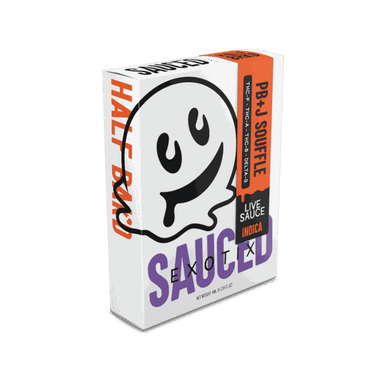 disposable vape batteries Anyone repurpose Disposable Vape lithium batteries WITH the charging  circuit? : r/batteries