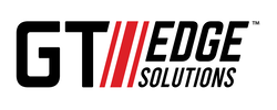 GT Edge Solutions