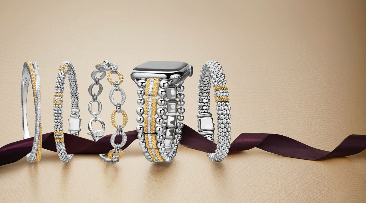 Home Carousel Banner