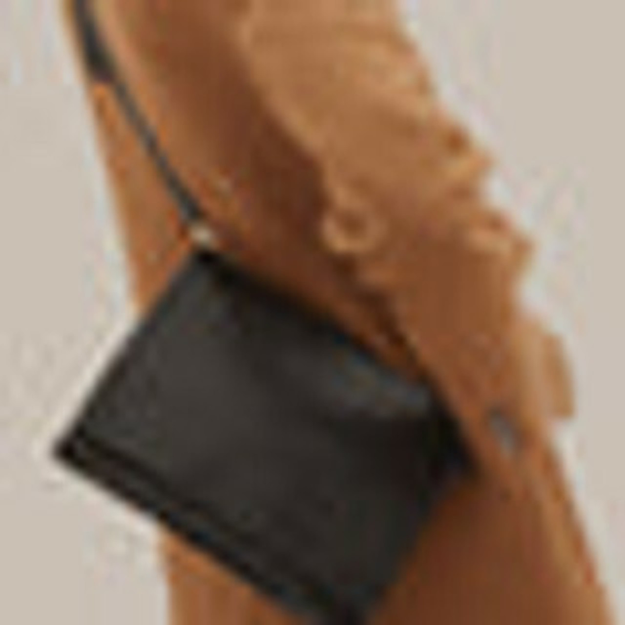 New in