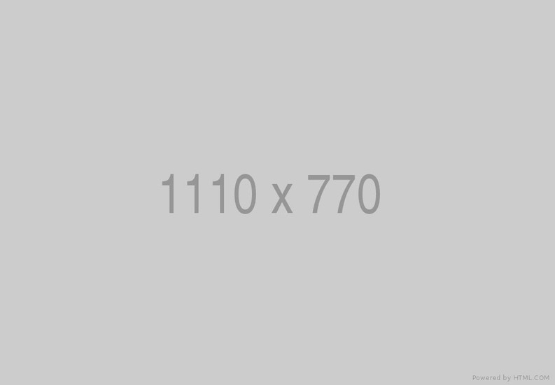 Saliquam Mollis Accumsan Mios Delites Hendreritus