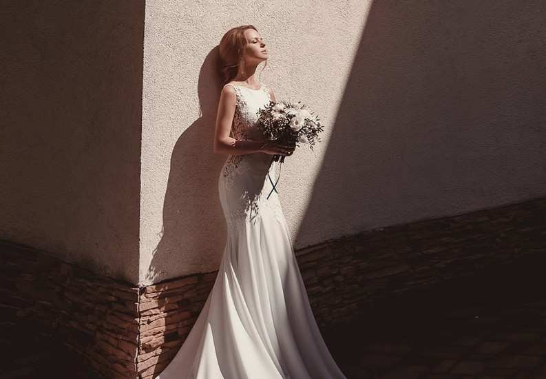 Nulla non felis id metus bibendum iaculis quis