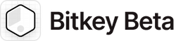 Bitkey Sandbox