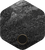 Bitkey