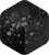 Bitkey